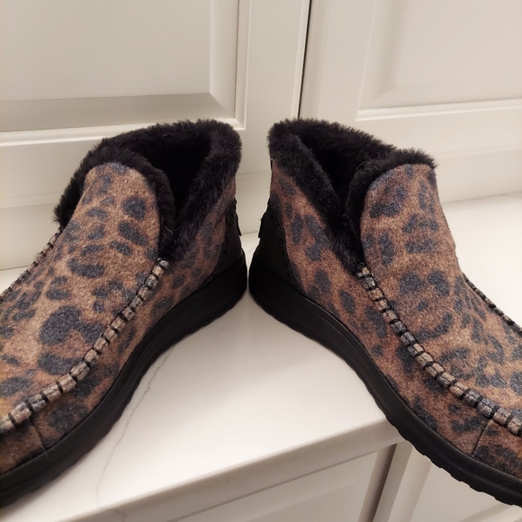 Hey Dudes - Picture 6 of 8